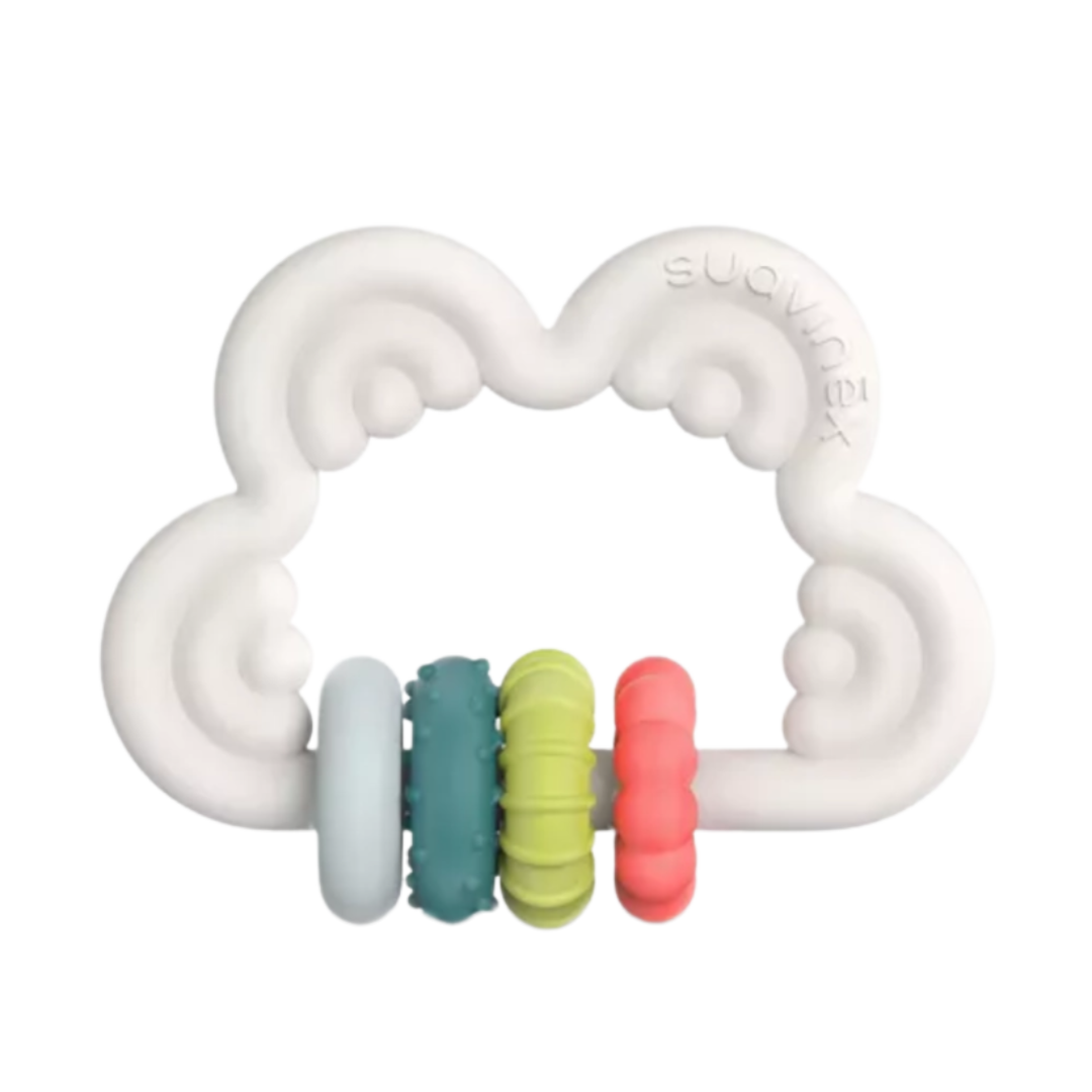 Suavinex Teethers