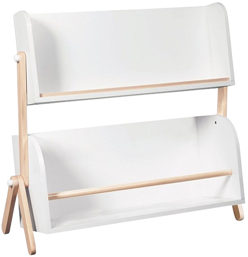 Babyletto Bookcases & Storage