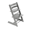 Stokke® Highchairs