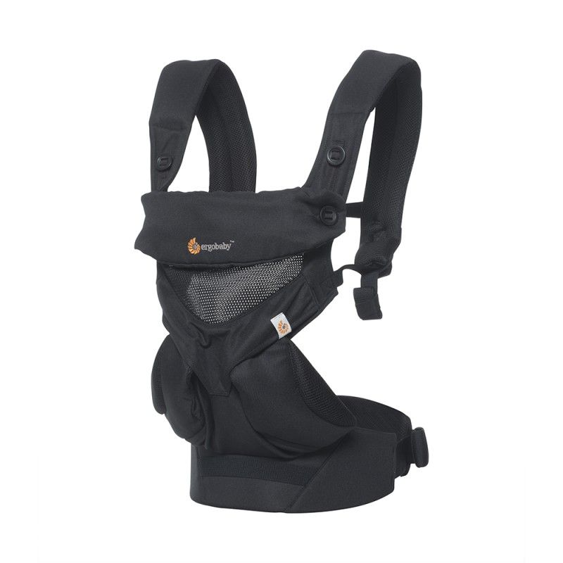 Ergobaby All Position 360