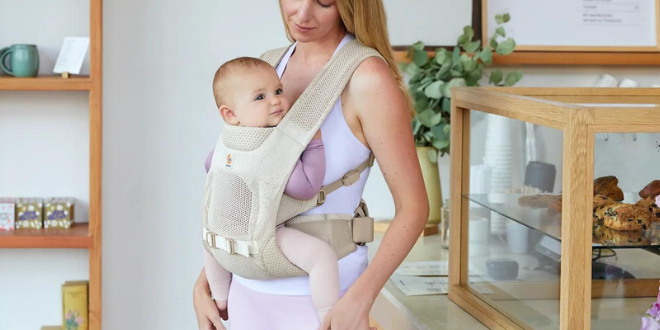 Coffee and Pregnancy: What You Need to Know Before and After Birth