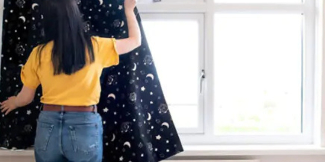 Daylight Savings: Top Tips for Parents