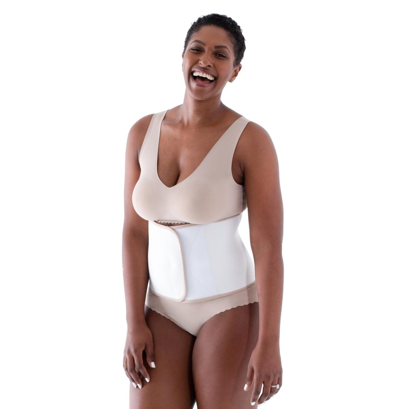 Belly Bandit Bamboo - Natural