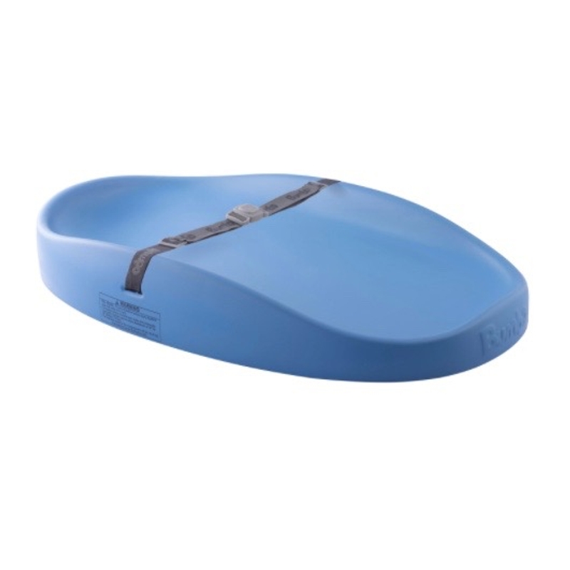 Bumbo Changing Pad