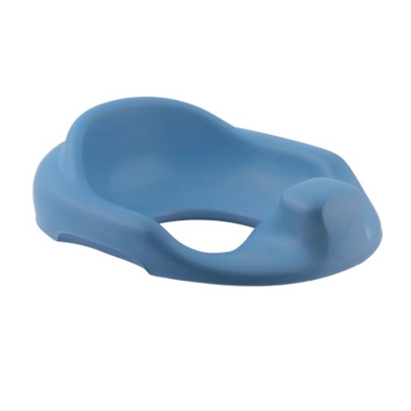 Bumbo Toilet Trainer
