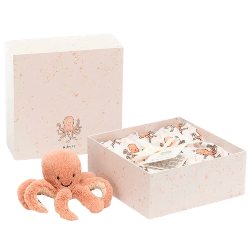 Jellycat Gift Sets