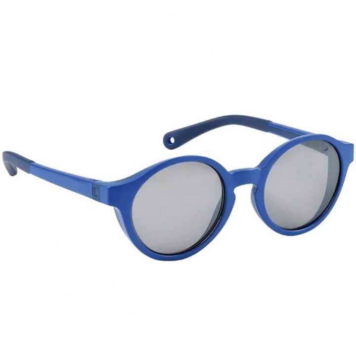 Beaba Sunglasses