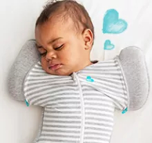 Love to Dream Stage 2: Ready to Roll