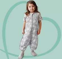 Love to Dream Stage 3: On the Move