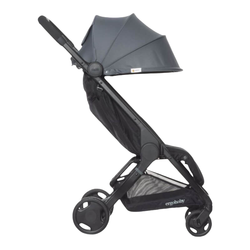 Ergobaby Metro & Metro+