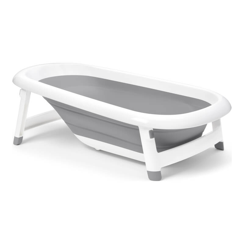 OXO Tot Splash & Store Bathtub