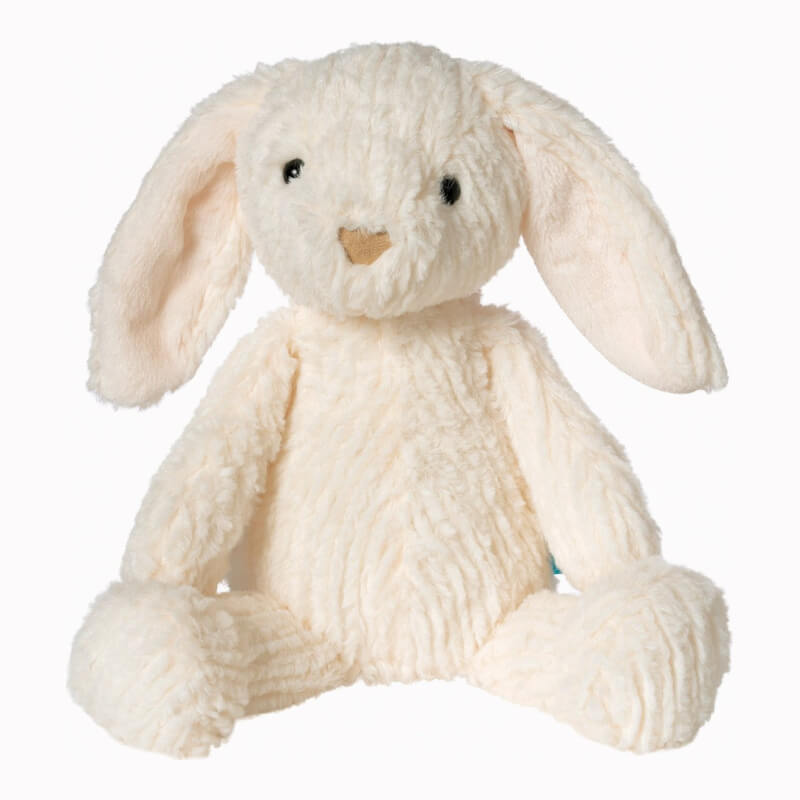 Manhattan Toy Adorables - Lulu Bunny Medium