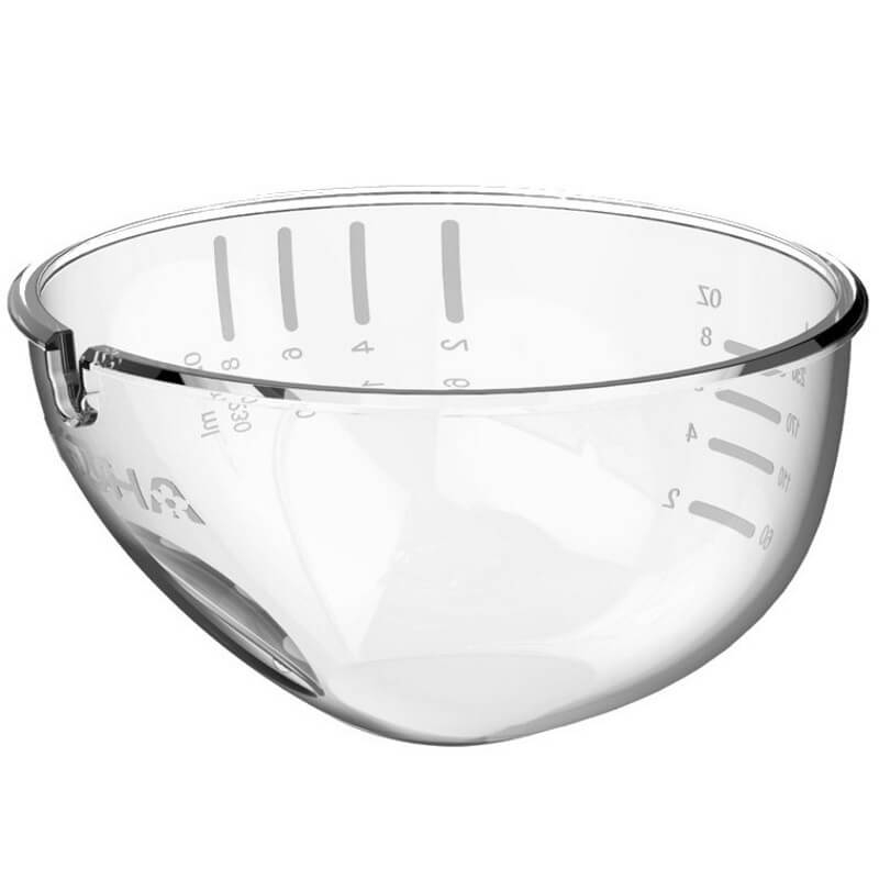 Youha 8oz / 240ml Cup (Express Cup) - 2pcs