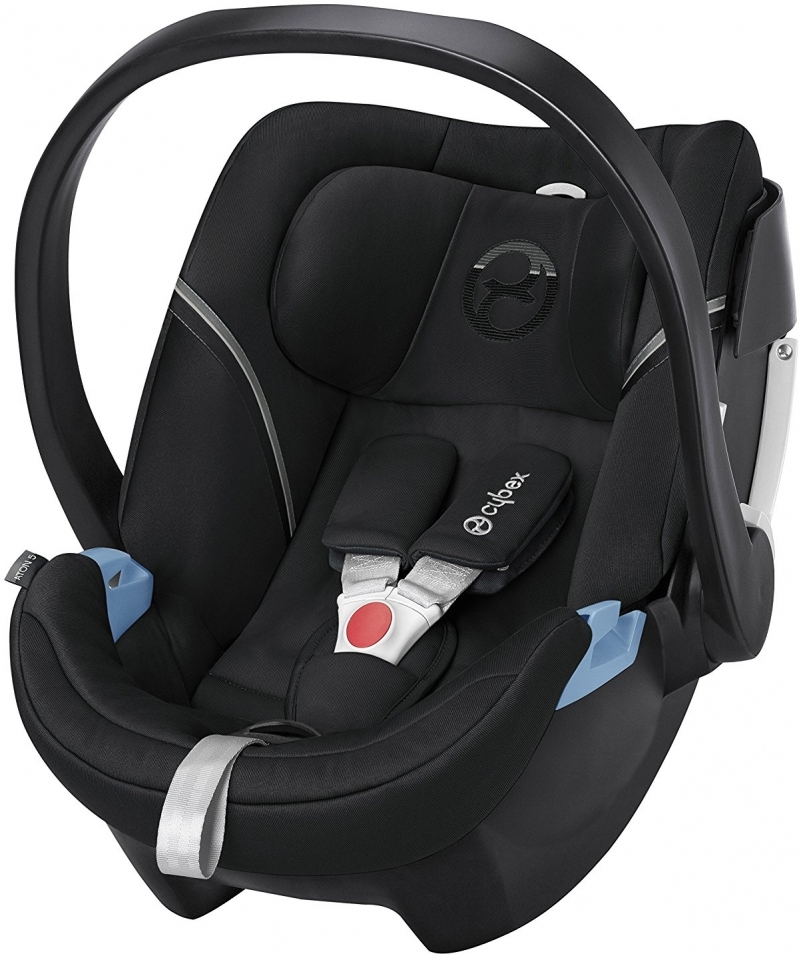 Cybex aton infant clearance insert