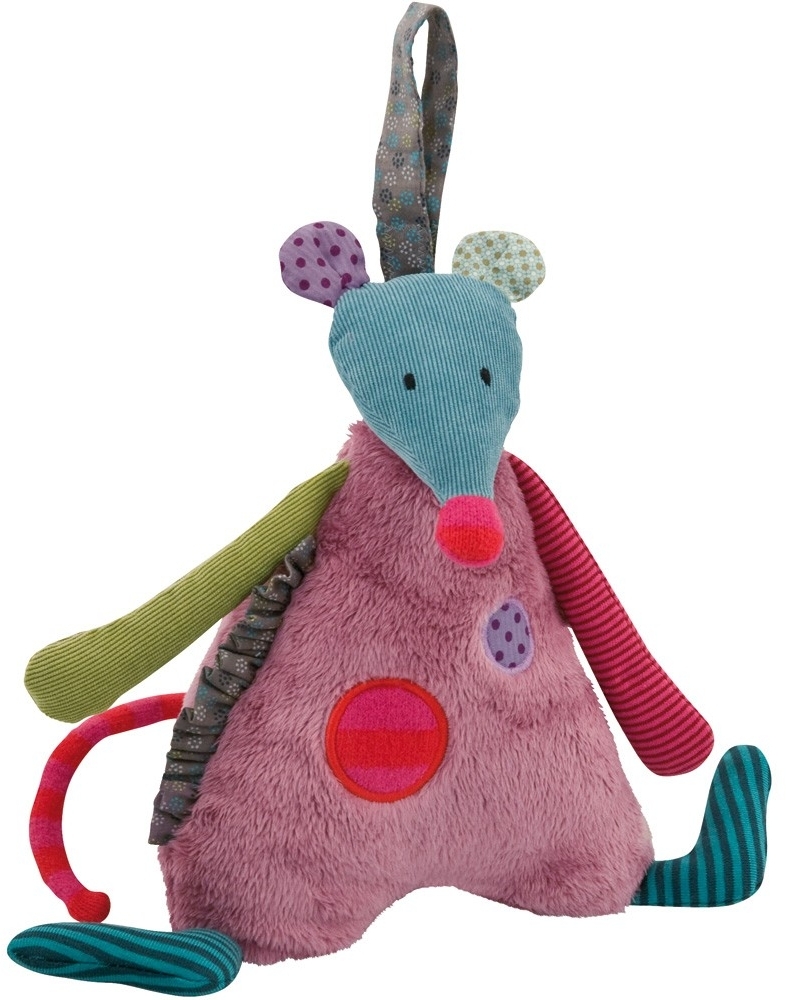 Moulin roty les jolis pas clearance beaux