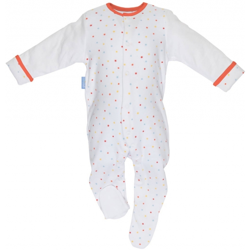 The Gro Company Grosuit - Be A Dazzler