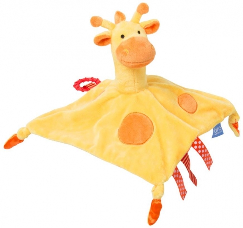 Gro store company comforter