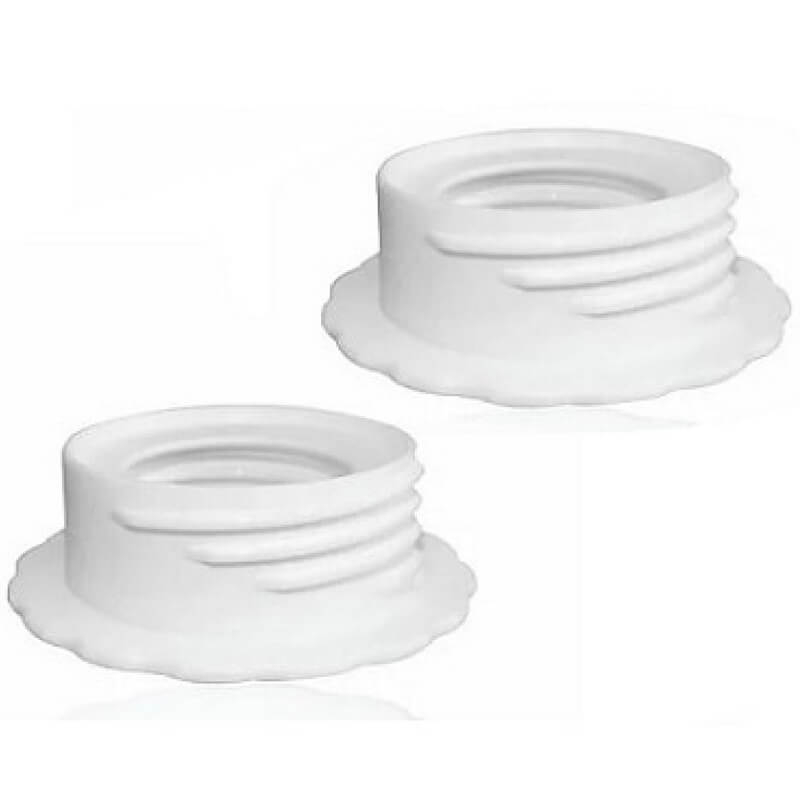 Youha Adapters from Wide to Narrow - 2pcs