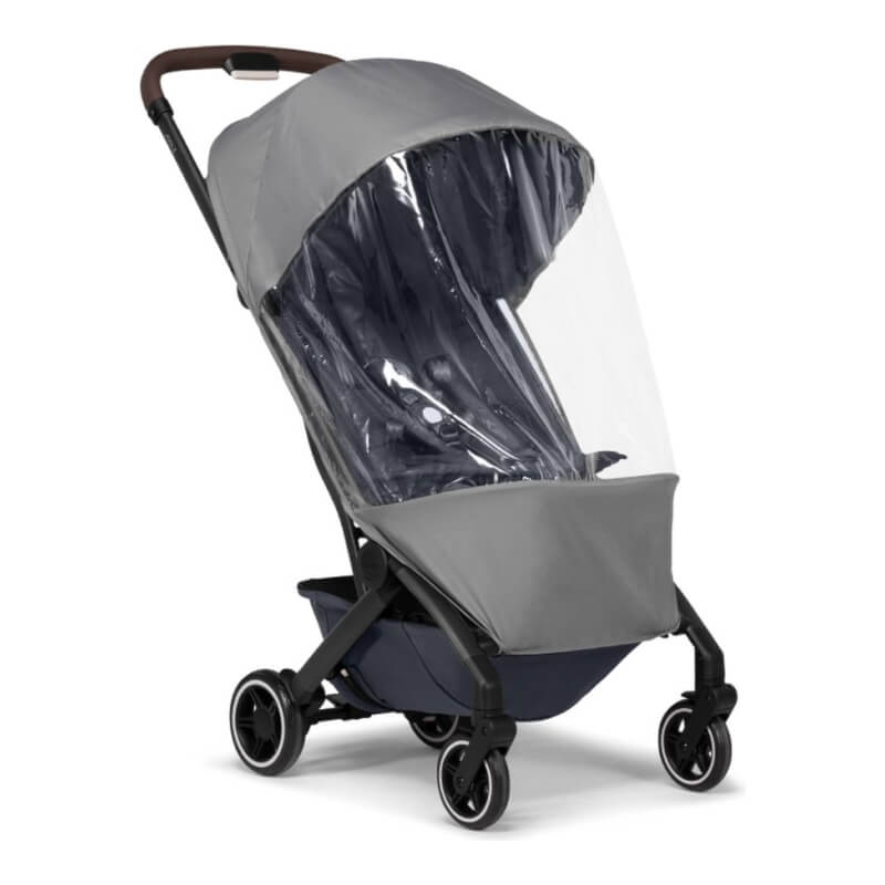 Joolz Aer+ Buggy Raincover