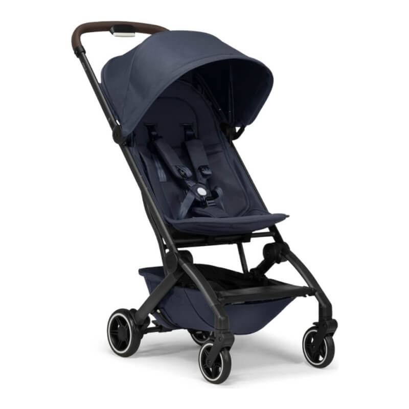 Joolz Aer+ Lightweight Stroller