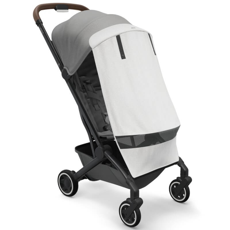 Joolz Aer Buggy Comfort Cover