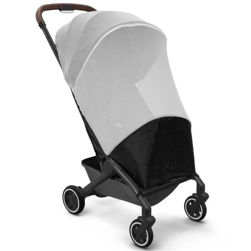 Joolz Aer Buggy Mosquito Net