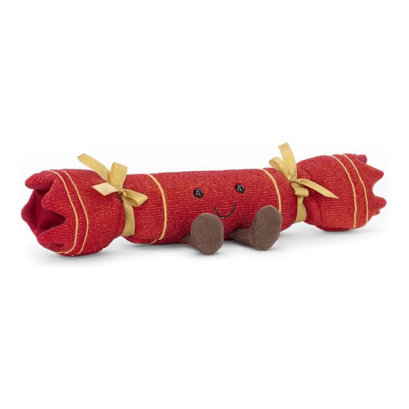 Jellycat Amuseable Cracker - One Size 5x25cm