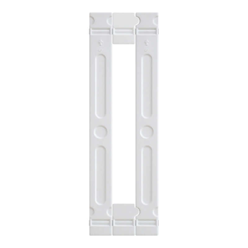 JTC Auto Back 2P Gate Extension Set