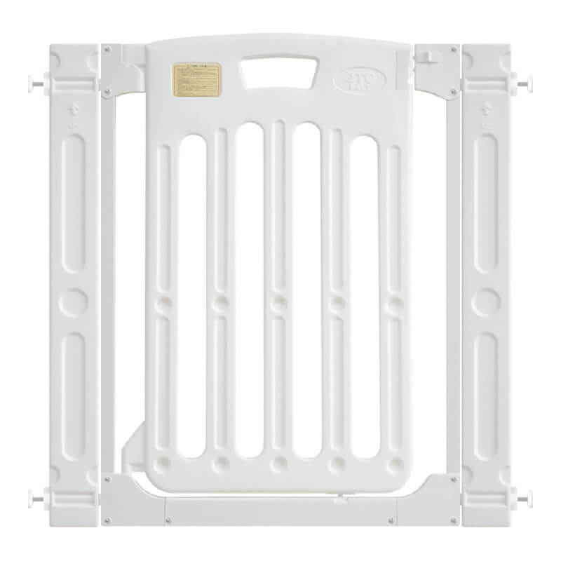 JTC Auto Back Safety Gate (Wide) 69-94.5cm