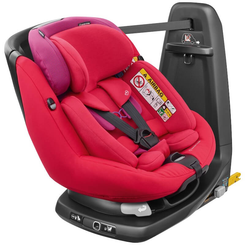 Axissfix plus 2025