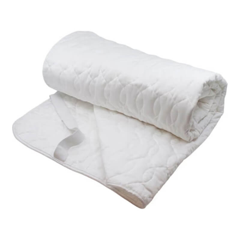 Sebra Interior Baby & Jr. Mattress Pad - Large 155x70cm