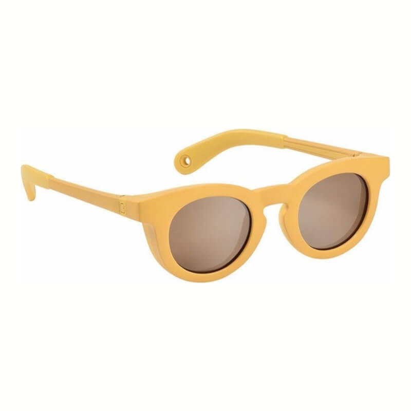 Beaba Baby Sunglasses 9-24m - Delight Honey