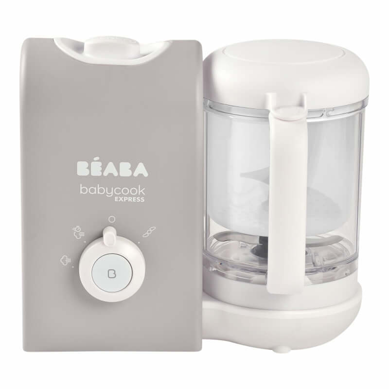 Beaba Babycook Express