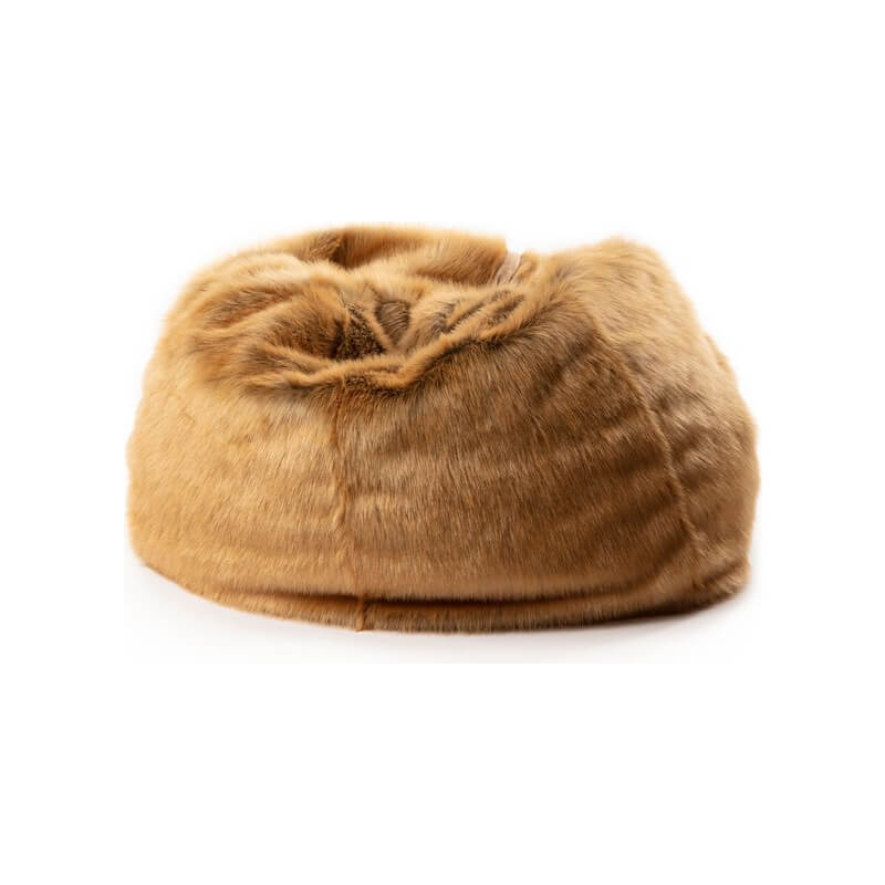 Wild & Soft Beanbag - Hare