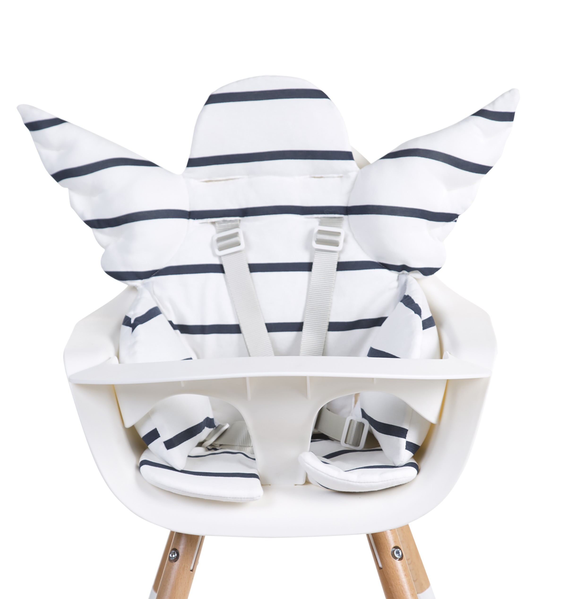 Childhome high store chair cushion