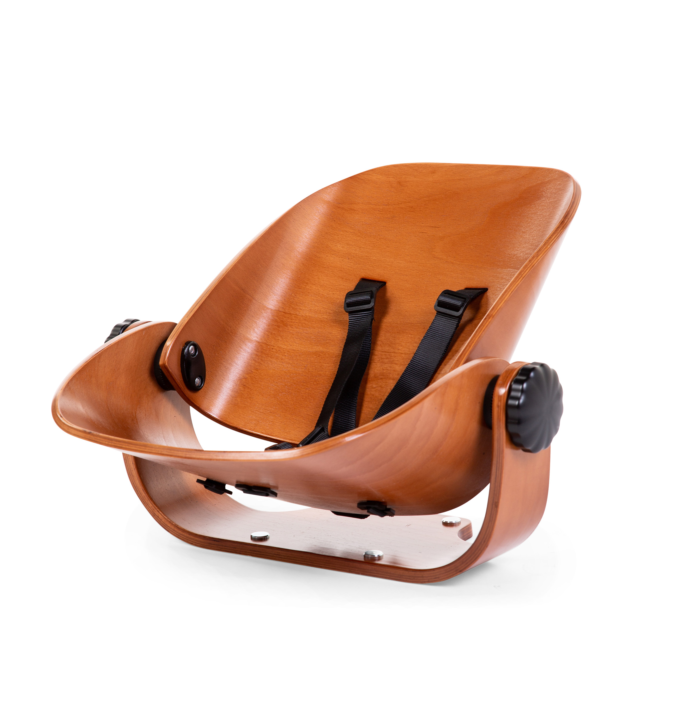 Evolu newborn sale
