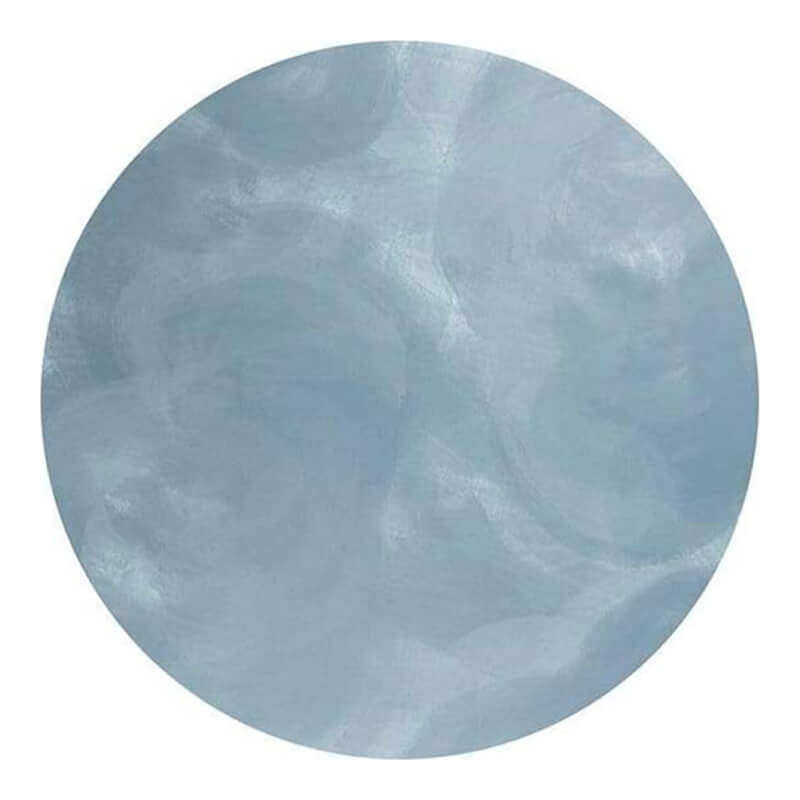 Toddlekind Clean Wean Mat 105cm - Ammil Collection - Night