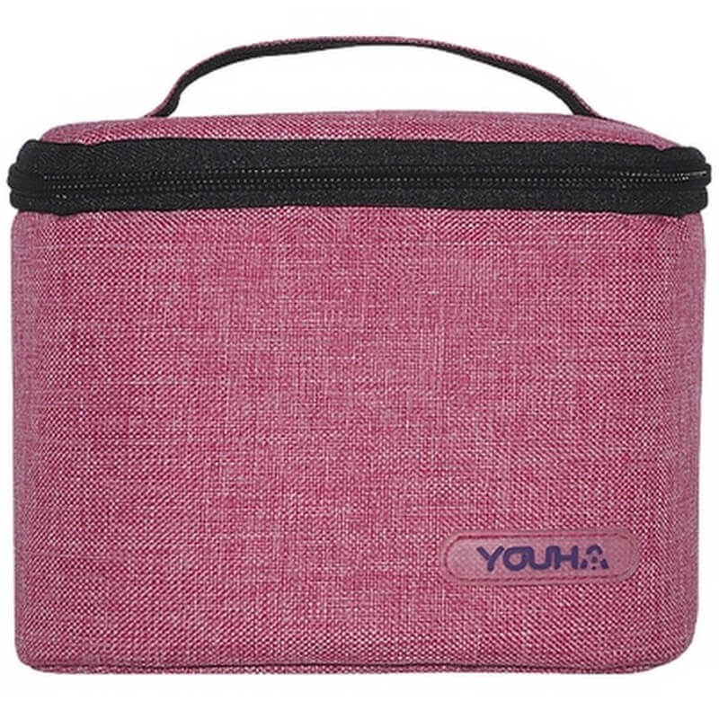 Youha Cooler Bag with Ice Pack