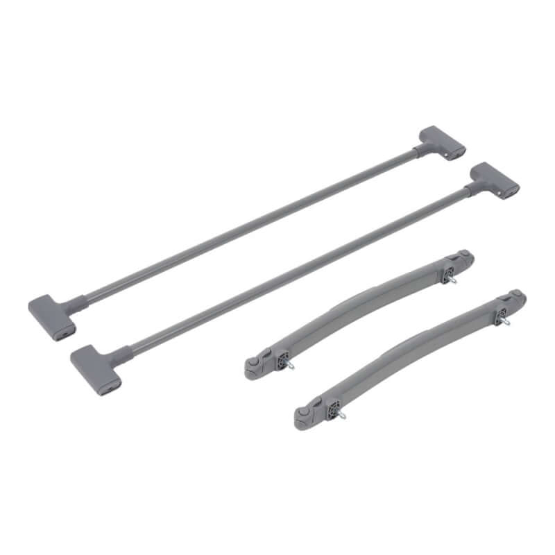 Tutti Bambini Cozee XL Bassinet Accessory Pack