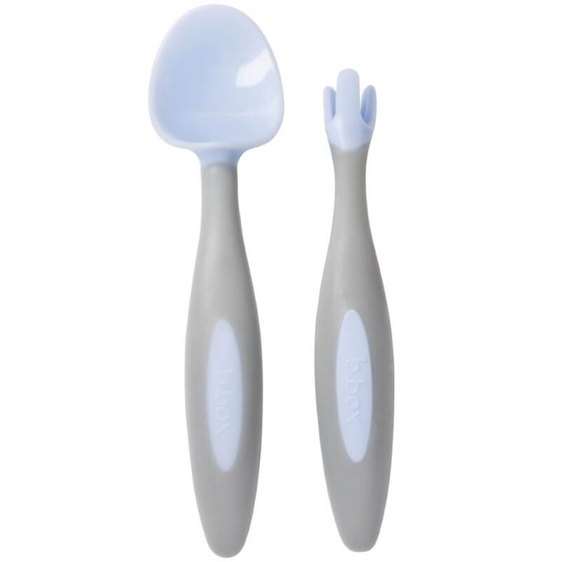 b.box Gelato Cutlery Set