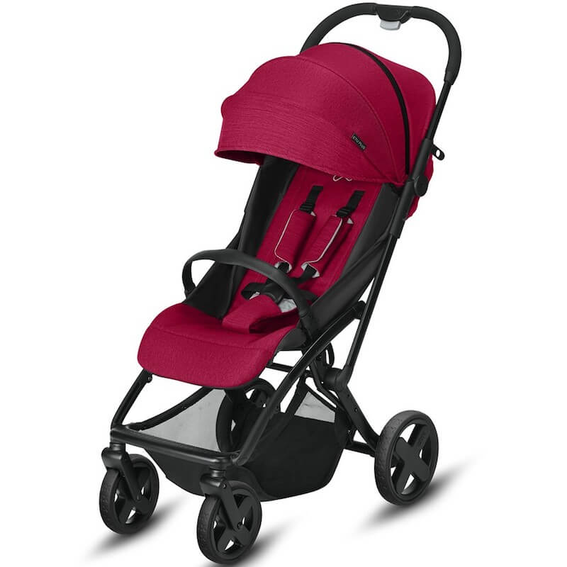 Cbx etu compact travel pushchair sale