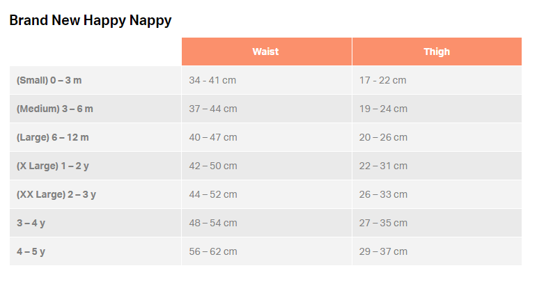 Splash About Happy Nappy™