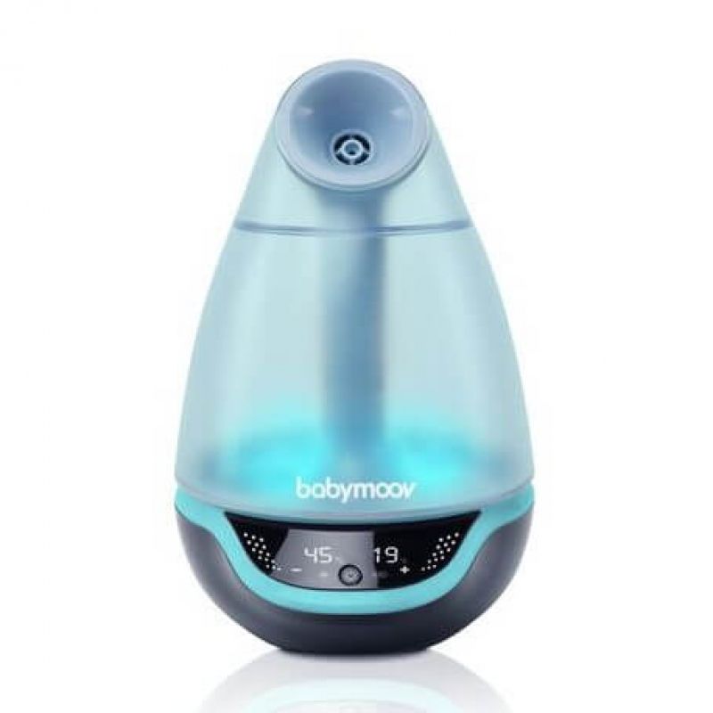 Babymoov Hygro+ Humidifier