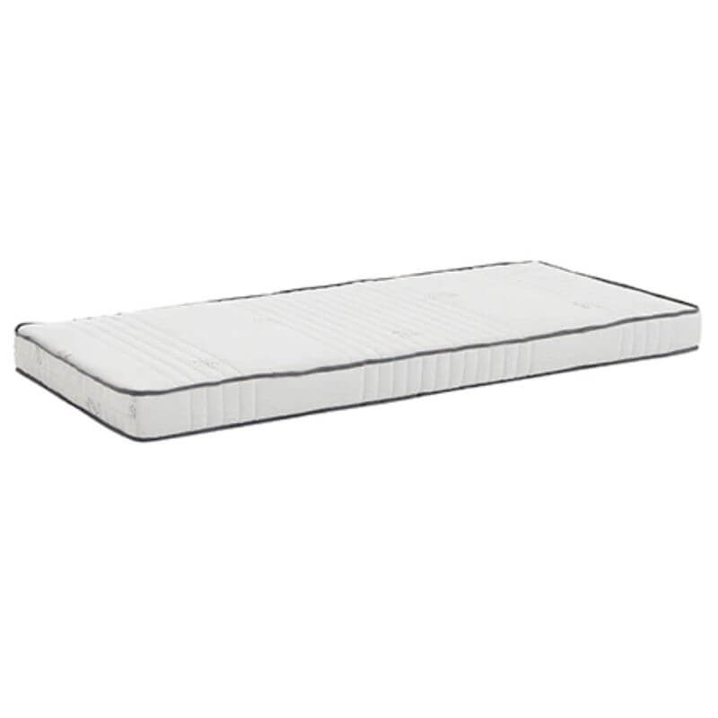 LIFETIME Kidsrooms Latex Combi Mattress 90x200cm