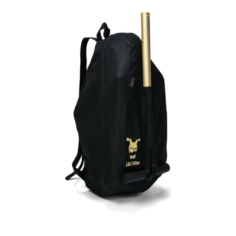 Doona Liki Travel Bag - Gold Collection