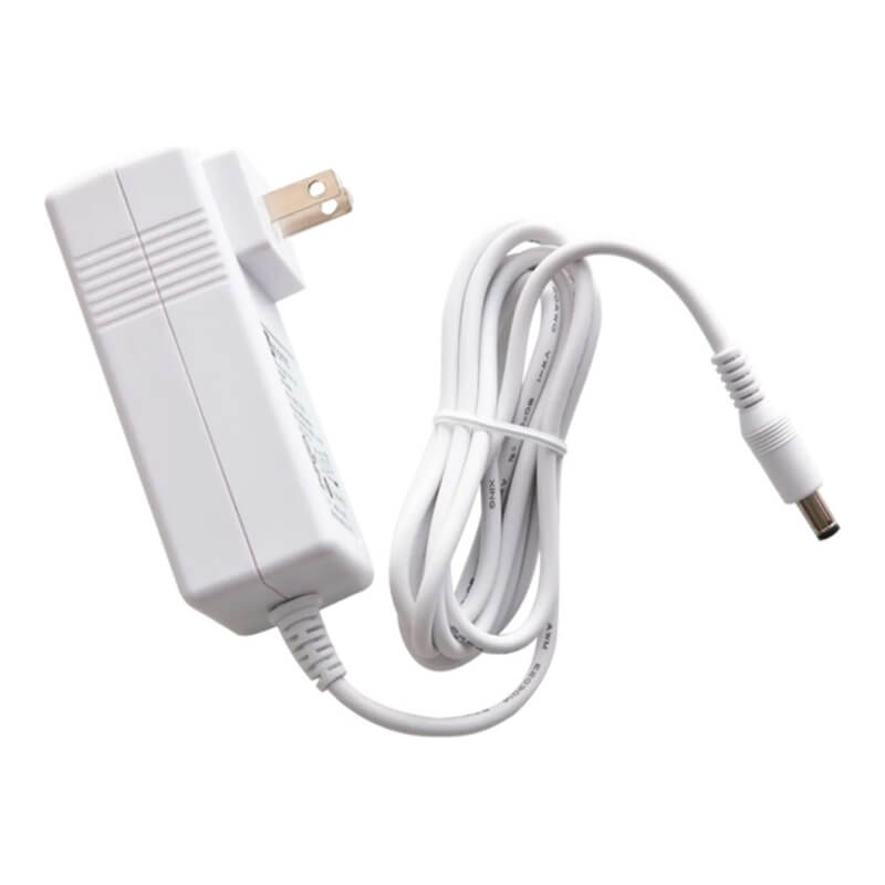 4moms mamaRoo 4.0 - Power Supply