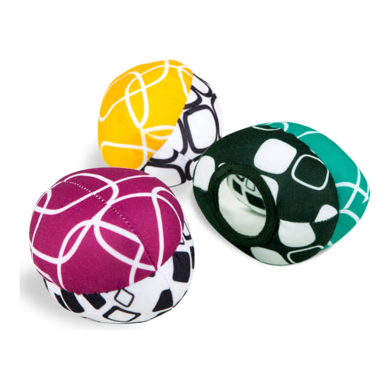 4moms mamaRoo4 Replacement Toy Balls