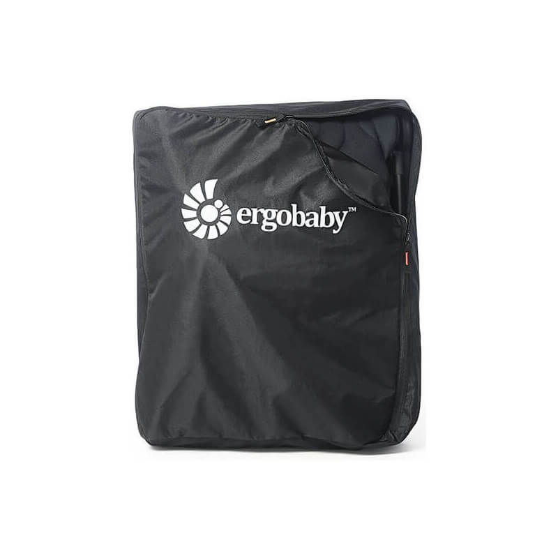 Ergobaby Metro+ Compact City Stroller Carry Bag