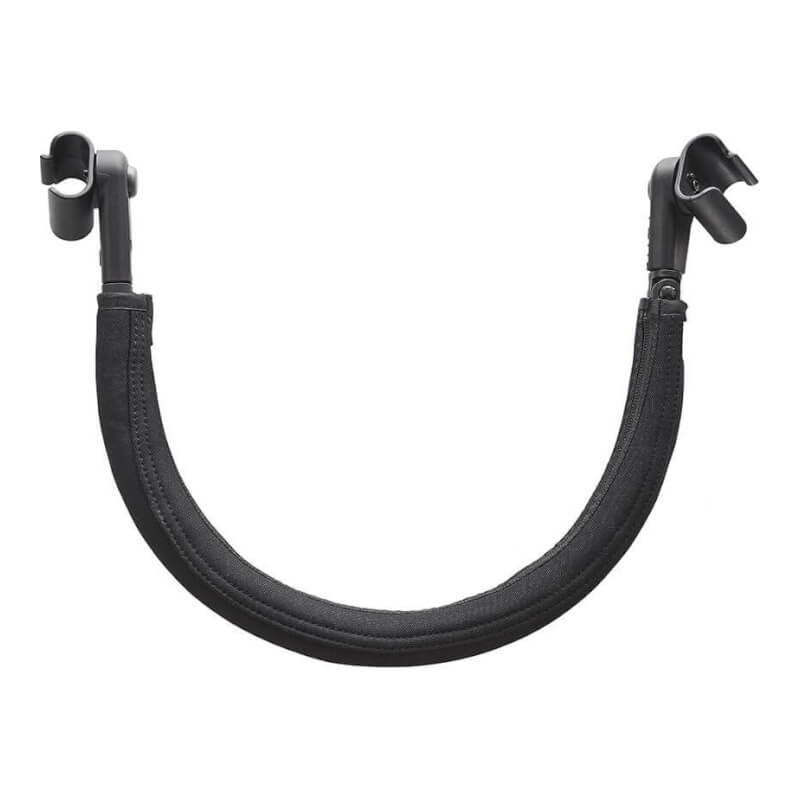 Ergobaby Metro+ Stroller Support Bar