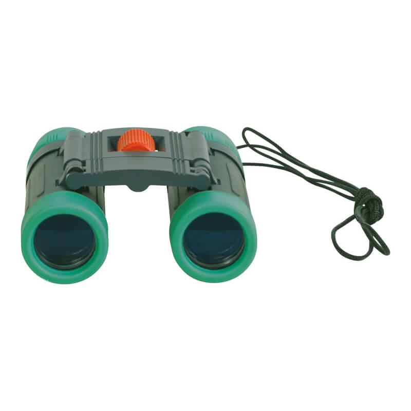 Moulin Roty Le Jardin du Moulin Binoculars 10.5cm
